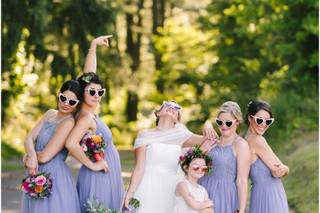 Megan Antalek Photography - 71