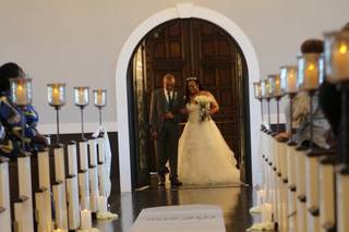 Aristide | McKinney by Walters Wedding Estates - 24