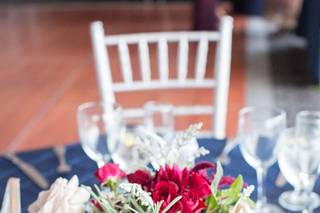Springvale Floral - 61
