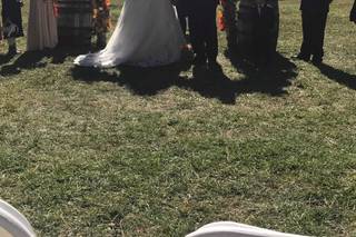 Paradise Ranch Events - 9