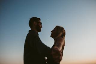 Wildly Free Photography - 14