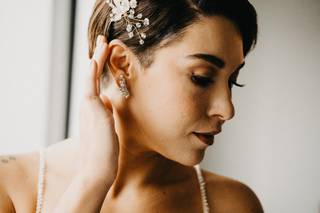 Ali Lee Artistry - 13