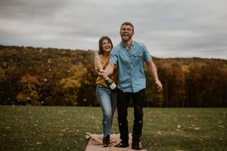 Leah Miessler Photography - 164