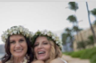 Hadley Gustafson Photography - 5