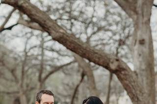 Leah Goetzel Photography - 29
