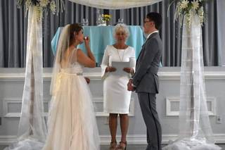 Love Pocean Weddings & Photography - 10