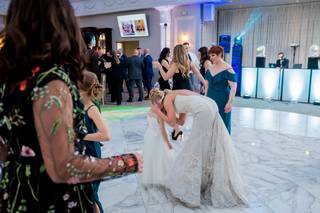 Alpine Entertainment DJ & Photo Booth - 21