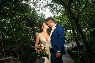 Winklaar Photography Aruba - 15