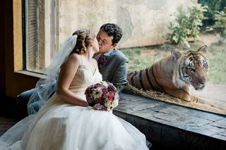 Zoo Knoxville - 40