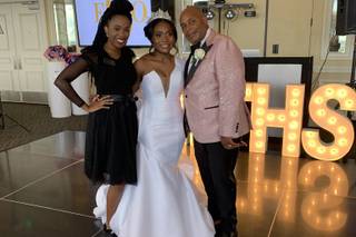 Live Love Laugh Events - 38