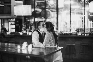 Mari Sabra Photography - 16