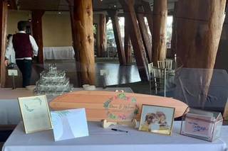 Arrowsmith Events - 21