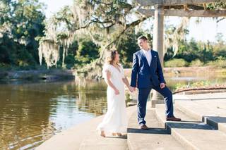 Dakota Hersey Photography - 6