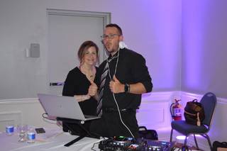 DJ Dan WNY - 8
