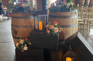 The Whiskey Factory—Detroit City Distillery - 28