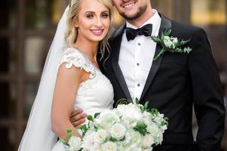 Lavicci Weddings - 9