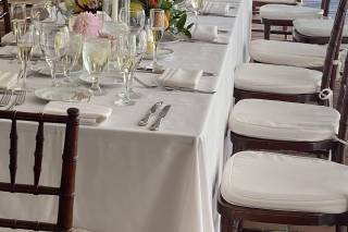 That's Darling Events - 9