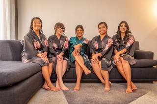Emaleena Styles LLC - 73