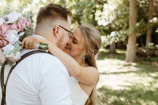 Christina Ellis Photography LLC - 19
