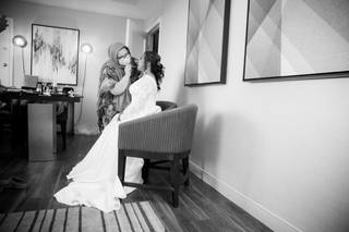 Jen Wright Photography, LLC - 9