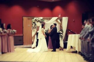 YM Bilingual Weddings - 26