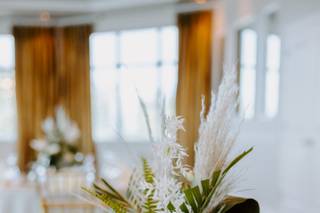 Iza's Flowers - 21