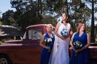 Airen Miller Photography - 17