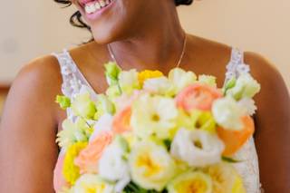 Angela Foushee Photography - 10