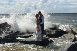 Jeannie Capellan Photography - 14