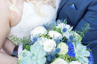 KSL Wedding - 65