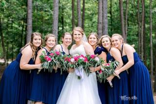 Tiffany Ellis Photography - 21