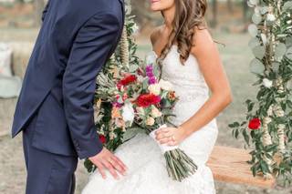 Tiffany L. Johnson Photography - 19