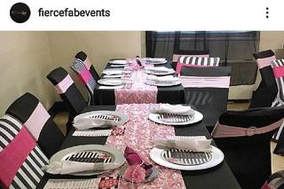Fierce & Fab Events - 17