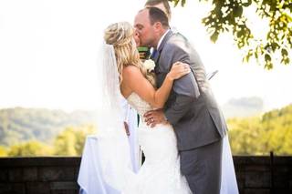 Rhinehart Photography - 60