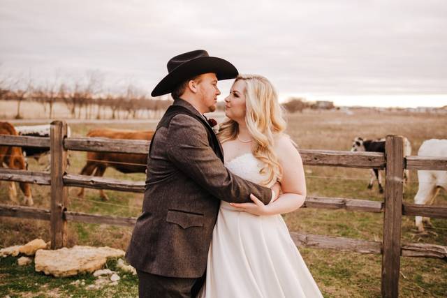Chapel Creek Ranch 4