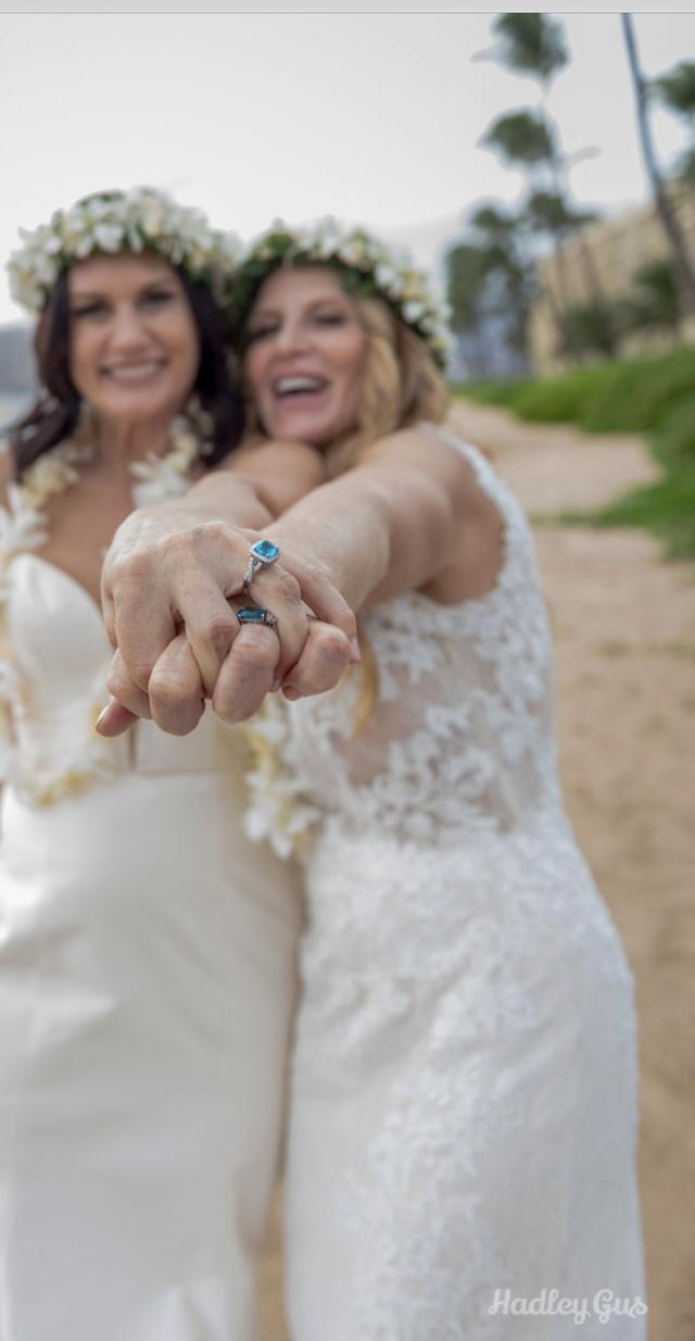 Hadley Gustafson Photography - 2