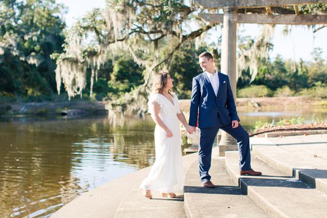 Dakota Hersey Photography - 1