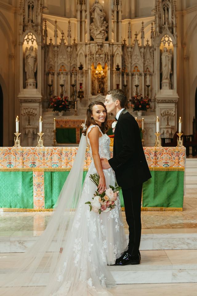 Amy Lacy Photography - 2