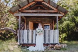 La Cuesta Ranch - 23