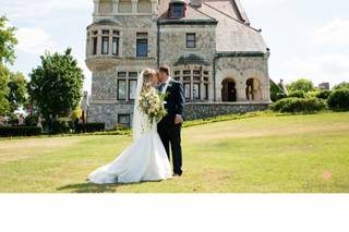 Sarah Sage Photography - 24