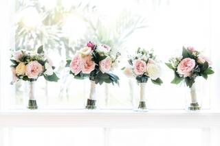 New River Floral - 37