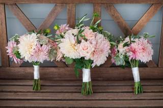 Floral Designs by Heather Hendrickson - 39
