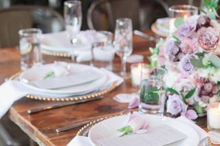 Emily Crall Photography - 9