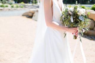 Brynn Gross Photography - 97