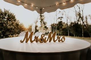 Marvins Pass - 16