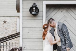 Erik Anderson - Photography - 30