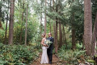 Joanna Monger Photography - 20