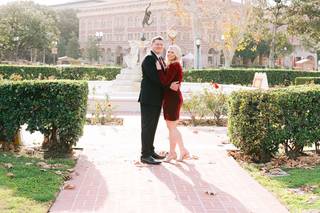 Cassy Velazquez Photography - 14