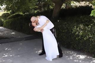 krisann photography - 35