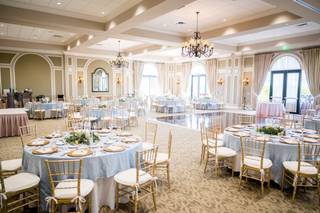 Lakewood Ranch Golf and Country Club - 51